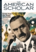 American-Scholar December 01, 2024 Issue Cover