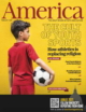 America February 01, 2025 Issue Cover