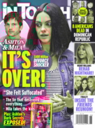 In-Touch-Weekly July 01, 2019 Issue Cover