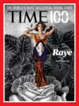 Time October 12, 2026 Issue Cover