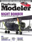 Finescale Modeler May 01, 2026 Issue Cover