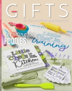 Gifts-And-Decorative-Accessories February 01, 2023 Issue Cover