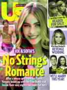 Us-Weekly August 11, 2014 Issue Cover