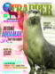 The Trapper September 01, 2025 Issue Cover