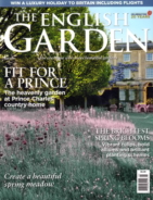 The-English-Garden May 01, 2017 Issue Cover