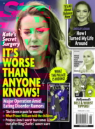 Star February 05, 2024 Issue Cover
