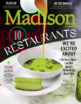 Madison-Magazine January 01, 2023 Issue Cover