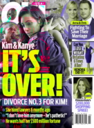 Ok January 09, 2017 Issue Cover