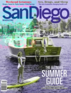 San-Diego July 01, 2017 Issue Cover