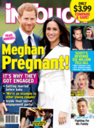 In-Touch-Weekly December 11, 2017 Issue Cover