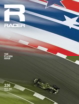 Racer September 01, 2025 Issue Cover