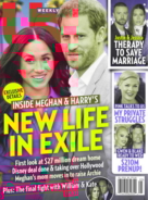 Us-Weekly February 03, 2020 Issue Cover
