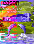 Reason April 01, 2026 Issue Cover