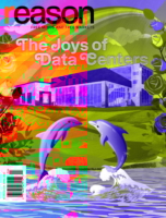 Reason April 01, 2026 Issue Cover