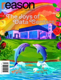 Reason April 01, 2026 Issue Cover