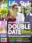 Life-and-Style-Weekly June 24, 2019 Issue Cover