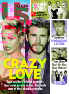 Us-Weekly January 25, 2016 Issue Cover