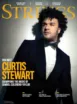 Strings July 01, 2025 Issue Cover
