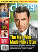 Closer February 24, 2025 Issue Cover