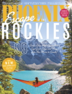 Phoenix-Magazine May 01, 2018 Issue Cover