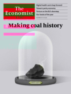 The-Economist December 05, 2020 Issue Cover
