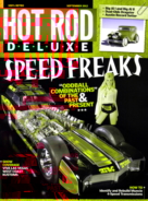 Hot-Rod-Deluxe September 01, 2012 Issue Cover