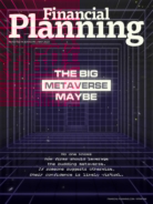 Financial-Planning May 01, 2023 Issue Cover