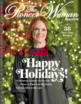 The-Pioneer-Woman December 01, 2024 Issue Cover