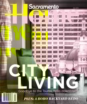 Sacramento-Home September 01, 2019 Issue Cover