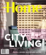 Sacramento-Home September 01, 2019 Issue Cover