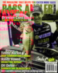 Bass-Angler June 01, 2020 Issue Cover