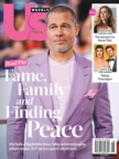 Us Weekly June 30, 2025 Issue Cover