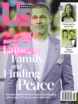 Us-Weekly June 30, 2025 Issue Cover