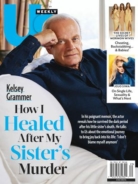 Us-Weekly May 19, 2025 Issue Cover