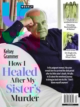Us Weekly May 19, 2025 Issue Cover