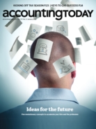 Accounting-Today January 01, 2023 Issue Cover