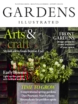 Gardens-Illustrated March 01, 2025 Issue Cover