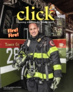 Click January 01, 2016 Issue Cover