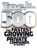 Inc-Magazine September 01, 2013 Issue Cover