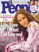 People February 07, 2022 Issue Cover