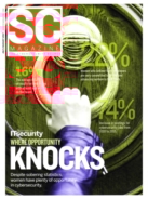 SC-Magazine---US-edition July 01, 2017 Issue Cover