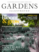 Gardens-Illustrated June 01, 2022 Issue Cover