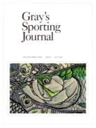 grays-sporting-journal July 01, 2014 Issue Cover