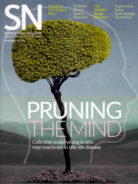 Science-News December 30, 2013 Issue Cover