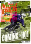 Mountain Biking UK May 01, 2026 Issue Cover