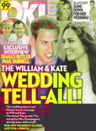 Ok August 23, 2010 Issue Cover