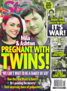 Star December 17, 2018 Issue Cover