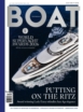 Boat-International-US July 01, 2026 Issue Cover