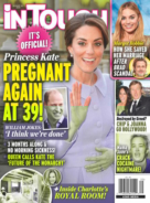 In-Touch-Weekly August 30, 2021 Issue Cover