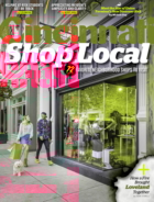 Cincinnati November 01, 2018 Issue Cover